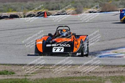 media/Mar-25-2023-CalClub SCCA (Sat) [[3ed511c8bd]]/Group 4/Qualifying/